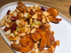 -一轩饺子馆(丽都店)