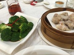 -老广新意(奥园店)