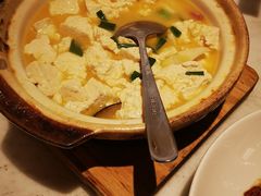 -径山十八道·风味民间菜(杭州总店)