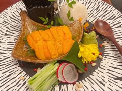 -蟹田居·活蟹料理(东城店)