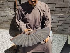 -东北民族民俗博物馆