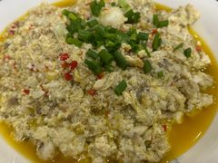 -東大方(湖州白鹭迎店)