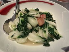 -明州小宴(文化广场店)