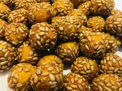 -文星素食(兴华路店)