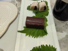 -聚京民福烤鸭店(木樨园店)