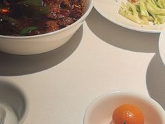 -许家菜(DT51店)