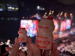 -上海体育场
