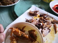 -高淳老街土菜馆(迎薰门店)
