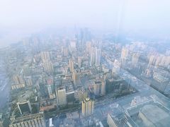 -长沙尼依格罗酒店