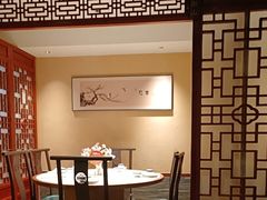 -9家湘菜(上南路店)