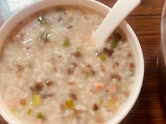 -舒记钵钵鸡