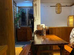 -小狗面馆(河东路店)