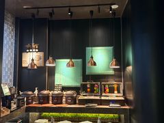 -亦境芳香·SPA影院足道(梅林店)