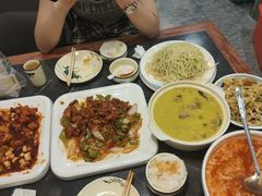 -万达广场(北京槐房店)