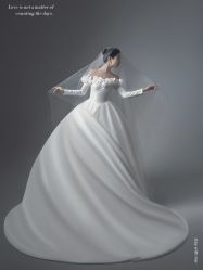 -今生有约婚纱摄影店(景德路店)