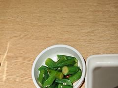 -味千拉面(上虞万和城分店)