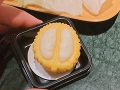 -牛New寿喜烧(中山公园龙之梦店)