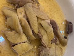 -山海天饮食集团(桃源居店)