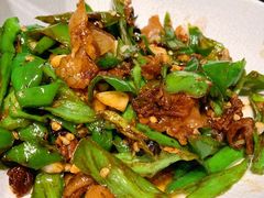 湖南小炒肉-凤凰湘语·湘粤鲜融(浦东旗舰店)