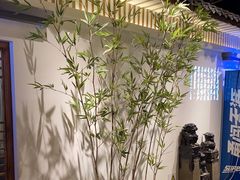 -呷湘厨·鱼汤捞饭·剁椒鱼头·辣椒炒肉(国家会展中心店)