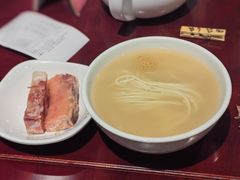 -老半斋(福州路店)