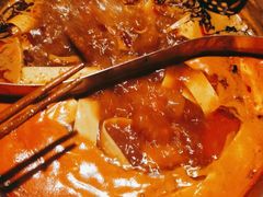 -季季红火锅(丰城洪客隆店)