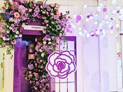 -新世界大丸百货