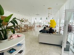 -锦鲤·咖啡(辰熙大厦店)