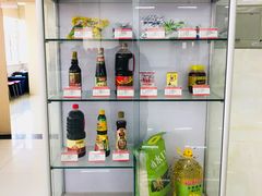 -天津大学学五食堂连岗餐饮