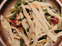 -鸽子窝(黄村店)