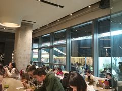 -gaga(深圳南山益田假日广场店)