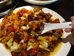 -陈麻婆豆腐总店