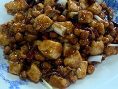 -洪福亮酒家(南草厂街店)