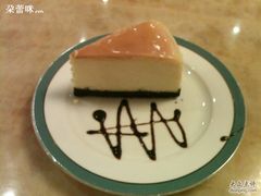 骑士芝士蛋糕-manabe (共和新路店)
