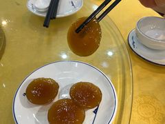 -台山美食一绝阿四台山黄鳝饭(阿四创作店)