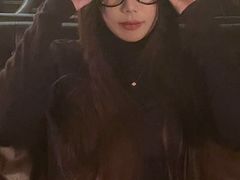 -Catail前苑(前门大街店)