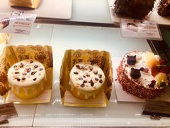 -津乐园(双港店)