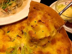 -mordew加州日记西餐&小酒馆(新天地店)