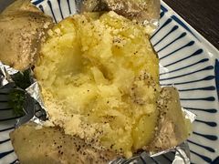 -哥哥の深夜食堂(红松东路店)