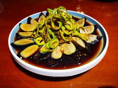 -58度品质川菜馆(经一路店)