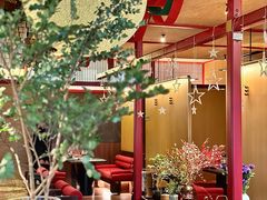 -300杯·和牛烧肉清酒专门店(廊里店)