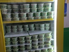 -德禄酸奶(莫家街店)