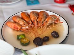 -圆苑(兴国路店)