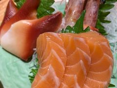 -牛玄庵日式寿喜烧·料理店(新源里店)