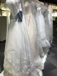 -Sunny喜铺婚礼策划(东部店)