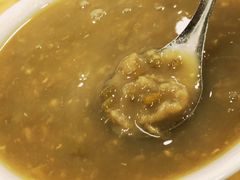 -向群锅饺(登高路店)
