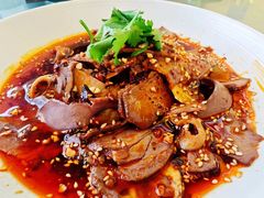 -成都驻京办餐厅(蜀都宾馆店)