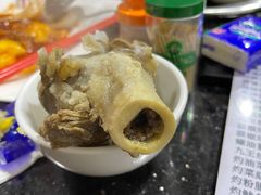 -一哥美食(总店)