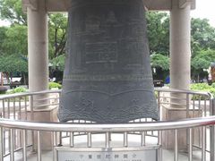 -鼓楼(兴庆区)