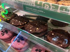 -赛百味SUBWAY(勒泰店)